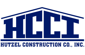 Hutzel_Construction logo Cobalt